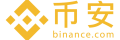 安币binance下载下载logo